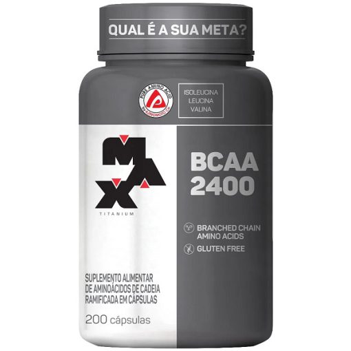 200 کپسول بی سی ای ای 2400  مکس تیتانیوم MAX TITANIUM BCAA 2400 6685411988d22.jpeg