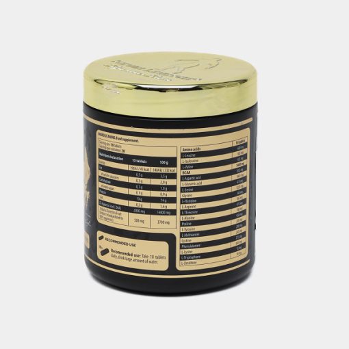 300 d982d8b1d8b5 d8a2d986d8a7d8a8d988d984db8cdaa9 d8a2d985db8cd986d988 daa9d988db8cd986 d984d988d8b1d988d986 kevin levrone anabolic amino 65a85b39d7460