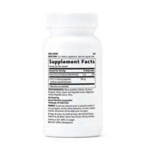 5 d987db8cd8afd8b1d988daa9d8b3db8c d8aad8b1db8cd9bed8aad988d981d8a7d986 d8acdb8c d8a7d986 d8b3db8c gnc 5 htp 100mg 65a85e0103e84