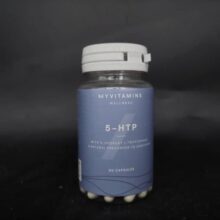 5 htp d985d8a7db8c d988db8cd8aad8a7d985db8cd986d8b2 65a85c9fac71e