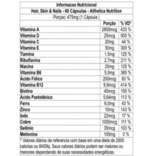 60 daa9d9bed8b3d988d984 d8aad982d988db8cd8aa daa9d986d986d8afd987 d985d988 d9bed988d8b3d8aa d986d8a7d8aed986 d8a7d8aad984d8aadb8cdaa9 65a85d5984841