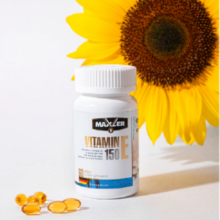 60 daa9d9bed8b3d988d984 d988db8cd8aad8a7d985db8cd986 d8a7db8c d985daa9d8b3d984d8b1 maxler vitamin e natural 65a86173ba2c0