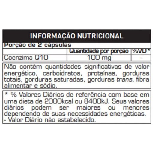 60 daa9d9bed8b3d988d984 daa9d988d8a2d986d8b2db8cd985 daa9db8cd988 10 d985daa9d8b3 d8aadb8cd8aad8a7d986db8cd988d985 max titanium coq10 65a85f9d387f5