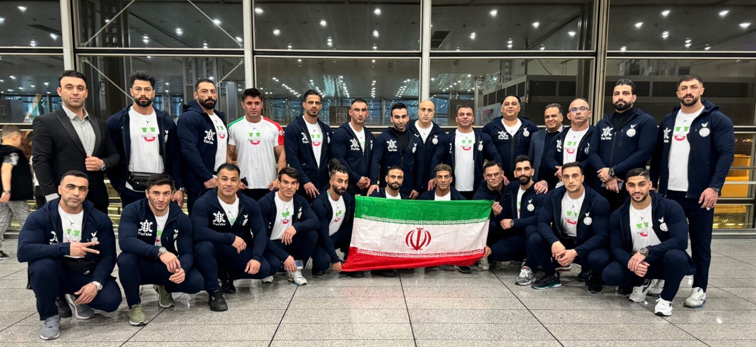 ajman heyat badansazi e1707532895514