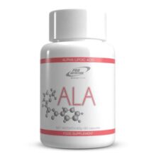 ALA پرو نوتریشن