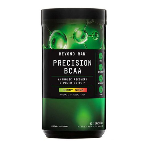 bcaa d8acdb8c d8a7d986 d8b3db8c d985d8afd984 beyond raw 65a85f9e8604a