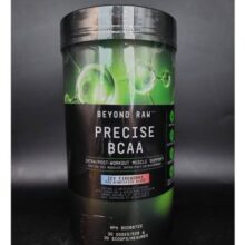 bcaa d8acdb8c d8a7d986 d8b3db8c d985d8afd984 beyond raw 65a85fa08242c e1706198815791
