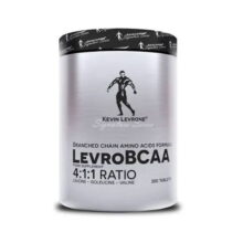 bcaa daa9d988db8cd986 d984d988d8b1d988d986 300 d8b9d8afd8afdb8c 65a860f2b354b