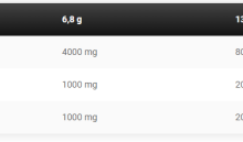 bcaa daa9d988db8cd986 d984d988d8b1d988d986 300 d8b9d8afd8afdb8c 65a860f856ff2
