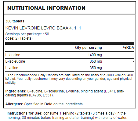 bcaa daa9d988db8cd986 d984d988d8b1d988d986 300 d8b9d8afd8afdb8c 65a860fb5a1a2
