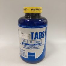 bcaa db8cd8a7d985d8a7d985d988d8aad988 190 d8b9d8afd8afdb8c 65a8646b24fa8