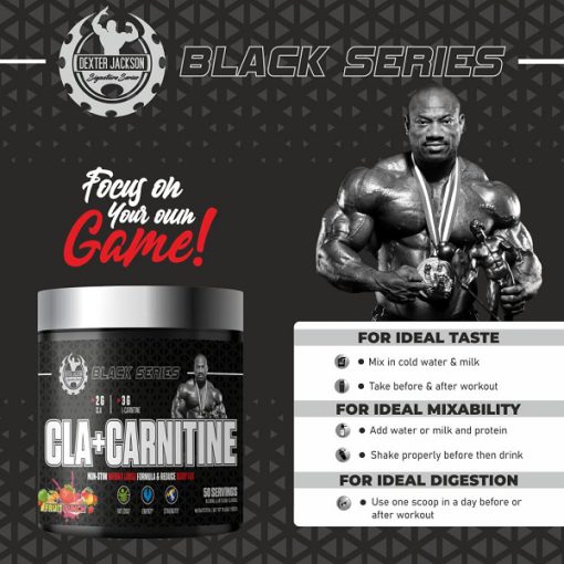 cla d988 daa9d8a7d8b1d986db8cd8aadb8cd986 d8afdaa9d8b3d8aad8b1 d8acdaa9d8b3d988d986 d8b3d8b1db8c d8a8d984daa9 65a86ee39e56f