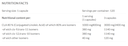 cla d988d8a7db8cdaa9db8cd986daaf d981d988d8b1d8b3 65a864f2a0843