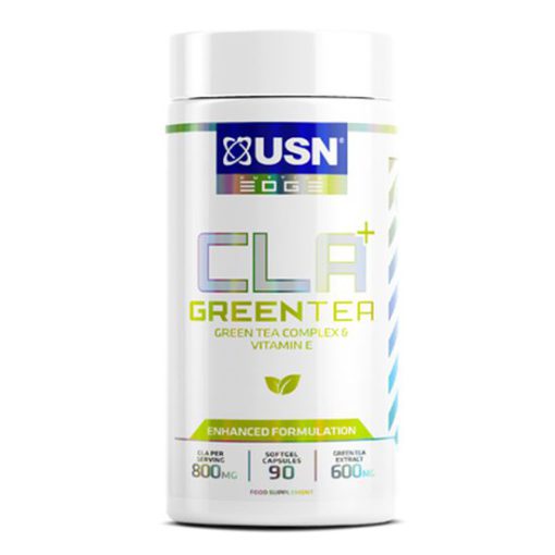 cla db8cd988 d8a7d8b3 d8a7d986 65a869658c893