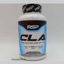 cla rsp 65a86992a304b