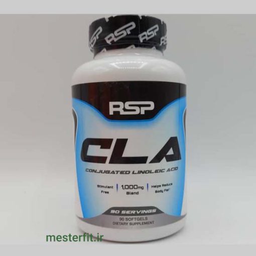 cla rsp 65a86992a304b