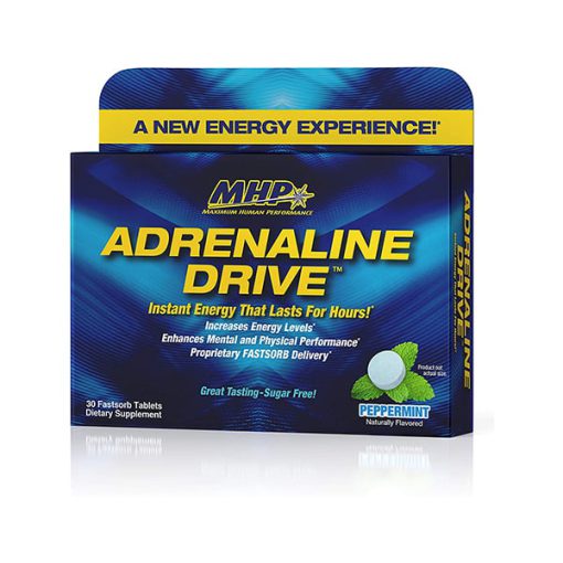 d8a2d8afd8b1d986d8a7d984db8cd986 d8afd8b1d8a7db8cd988 d8a7d985 d8a7da86 d9bedb8c 65a86facf2f27