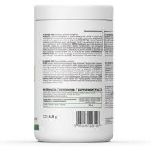 d8a2d8b1da98d986db8cd986 1000 d8a7d8b3d8aad8b1d988db8cd8aa 300 d8b9d8afd8afdb8c ostrovit arginine 1000 65a862ea969ab