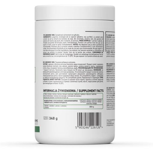 d8a2d8b1da98d986db8cd986 1000 d8a7d8b3d8aad8b1d988db8cd8aa 300 d8b9d8afd8afdb8c ostrovit arginine 1000 65a862ea969ab