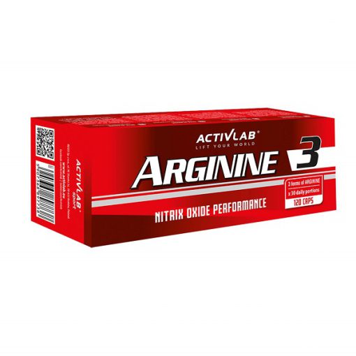 d8a2d8b1da98d986db8cd986 3 d8a7daa9d8aadb8cd988d984d8a8 activelab arginine 3 65a86cc1edb8e
