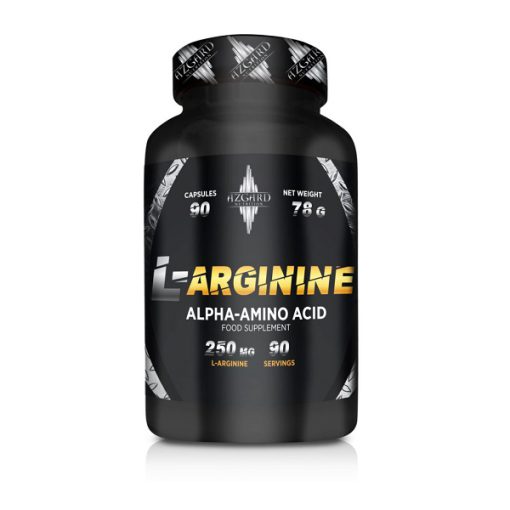 d8a2d8b1da98d986db8cd986 d8a7d8b2daafd8a7d8b1d8af azgard l arginine 65a86e58cd698