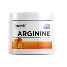 آرژنین استرویت 210 گرم OSTROVIT Arginine 66548959d4da5.png