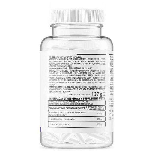 d8a2d8b1da98d986db8cd986 d8a7d988d8b1d986db8cd8aadb8cd986 d984db8cd8b2db8cd986 d8a7d8b3d8aad8b1d988db8cd8aa ostrovit aol 65fb833f91a2d