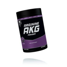 d8a2d8b1da98d986db8cd986 d8a7db8c daa9db8c d8acdb8c d8b3d988d9bed8b1db8cd988d8b1 superior 14 arginine akg 65a86d27761a1