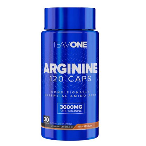 d8a2d8b1da98d986db8cd986 d8aadb8cd985 d988d8a7d986 teamone life arginine 65a86cd400729