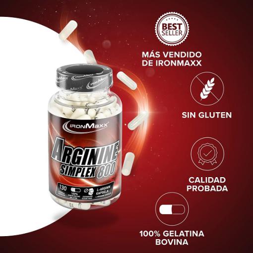 d8a2d8b1da98d986db8cd986 d8b3db8cd985d9bed984daa9d8b3 800 d8a7db8cd8b1d988d986 d985daa9d8b3 ironmaxx arginina simplex 800 65a866d0bae7c