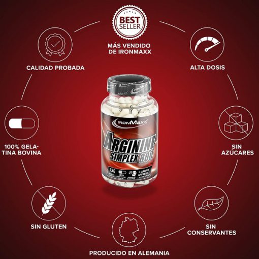 d8a2d8b1da98d986db8cd986 d8b3db8cd985d9bed984daa9d8b3 800 d8a7db8cd8b1d988d986 d985daa9d8b3 ironmaxx arginina simplex 800 65a866d1c89e3