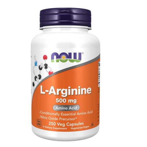 d8a2d8b1da98d986db8cd986 d986d8a7d988 500 d985db8cd984db8c daafd8b1d985 100 d8b9d8afd8af now l arginine 65a8691f4f1d4