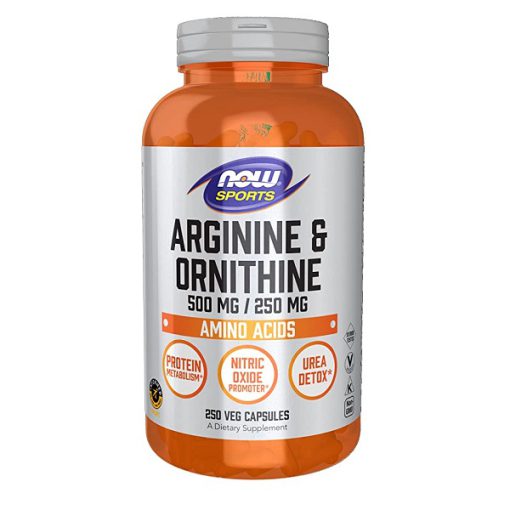 d8a2d8b1da98d986db8cd986 d988 d8a7d988d8b1d986db8cd8aadb8cd986 d986d8a7d988 now arginine ornithine 65a86073dc9a2