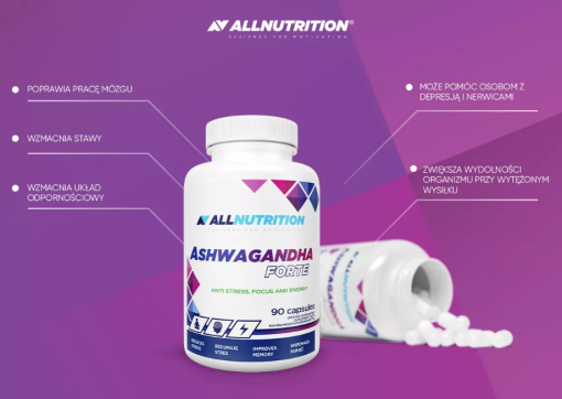 d8a2d8b4d988d8a7daafd8a7d986d8afd8a7 d8a2d984 d986d988d8aad8b1db8cd8b4d986 90 daa9d9bed8b3d988d984 allnutrition ashwagandha forte 65a85d7ca8b2a