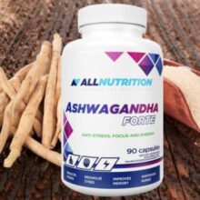 d8a2d8b4d988d8a7daafd8a7d986d8afd8a7 d8a2d984 d986d988d8aad8b1db8cd8b4d986 90 daa9d9bed8b3d988d984 allnutrition ashwagandha forte 65a85d7f93894
