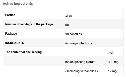 d8a2d8b4d988d8a7daafd8a7d986d8afd8a7 d8a2d984 d986d988d8aad8b1db8cd8b4d986 90 daa9d9bed8b3d988d984 allnutrition ashwagandha forte 65a85d8066bad