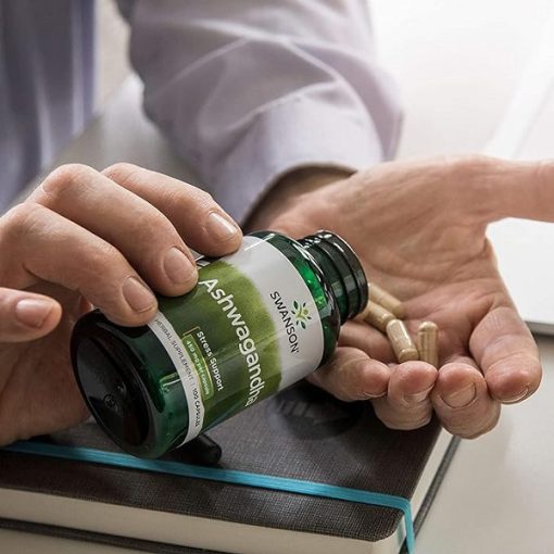 d8a2d8b4d988d8a7daafd8a7d986d8afd8a7 d8b3d988d8a7d986d8b3d988d986 swanson ashwagandha 65a85d5cad56c