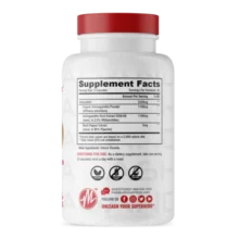 d8a2d8b4d988d8a7daafd8a7d986d8afd8a7 d985d8aad8a7d8a8d988d984db8cdaa9 90 d8b9d8afd8af metabolic ashwagandha 65fb66ffc8993