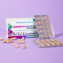 d8a2d8b4d988d8a7daafd8a7d986d8afd8a7 d988 daafd988d8a7d8b1d8a7d986d8a7 d8a2d984 d986d988d8aad8b1db8cd8b4d986 allnutrition 65fb670c58b45 e1710975071877