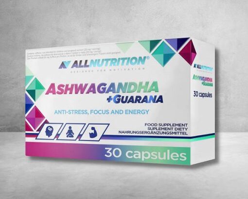 d8a2d8b4d988d8a7daafd8a7d986d8afd8a7 d988 daafd988d8a7d8b1d8a7d986d8a7 d8a2d984 d986d988d8aad8b1db8cd8b4d986 allnutrition 65fb670d665ad e1710975020840