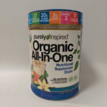 d8a2d984 d8a7db8cd986 d988d8a7d986 d8a7d8b1daafd8a7d986db8cdaa9 d9bedb8cd988d8b1d984db8c d8a7db8cd986d8b3d9bed8a7db8cd8b1 purely inspired orga 65a90ef4e7c6e