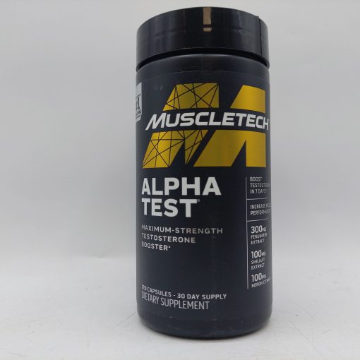 d8a2d984d981d8a7 d8aad8b3d8aa d985d8a7d8b3d984 d8aadaa9 65a85ad649327