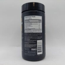 d8a2d984d981d8a7 d8aad8b3d8aa d985d8a7d8b3d984 d8aadaa9 65a85ad8f226f