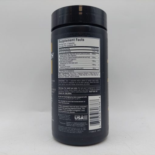 d8a2d984d981d8a7 d8aad8b3d8aa d985d8a7d8b3d984 d8aadaa9 65a85ad8f226f