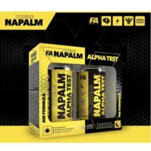 آلفا تست ناپالم فا FA NAPALM Alpha Test AM 6627a8e3e03ae.jpeg