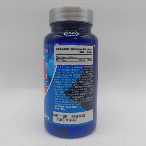 d8a2d984d981d8a7 d984db8cd9bed988d8a6db8cdaa9 d8a7d8b3db8cd8af d8a2 d8a7d984 d8a2 daa9d988d8a7d985d8aad8b1daa9d8b3 65a85fc99bd50