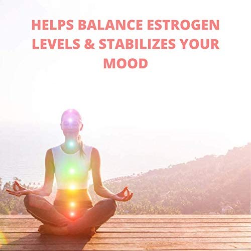 d8a2d984d981d8a7 d988d986d988d8b3 d9bed984d8a7d8b3 atp 65a879a304859