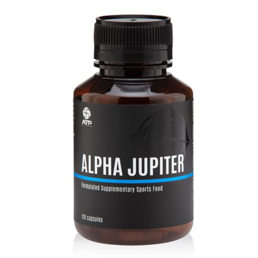 d8a2d984d981d8a7 da98d988d9bedb8cd8aad8b1 atp science 65a85ef633337