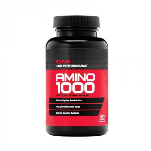 d8a2d985db8cd986d988 1000 d8acdb8c d8a7d986 d8b3db8c gnc pro performance amino 1000 65a8651cbbd50