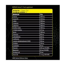 d8a2d985db8cd986d988 13 d986d8a7d9bed8a7d984d985 d981d8a7 fa napalm amino13 65a865c0dcbf8